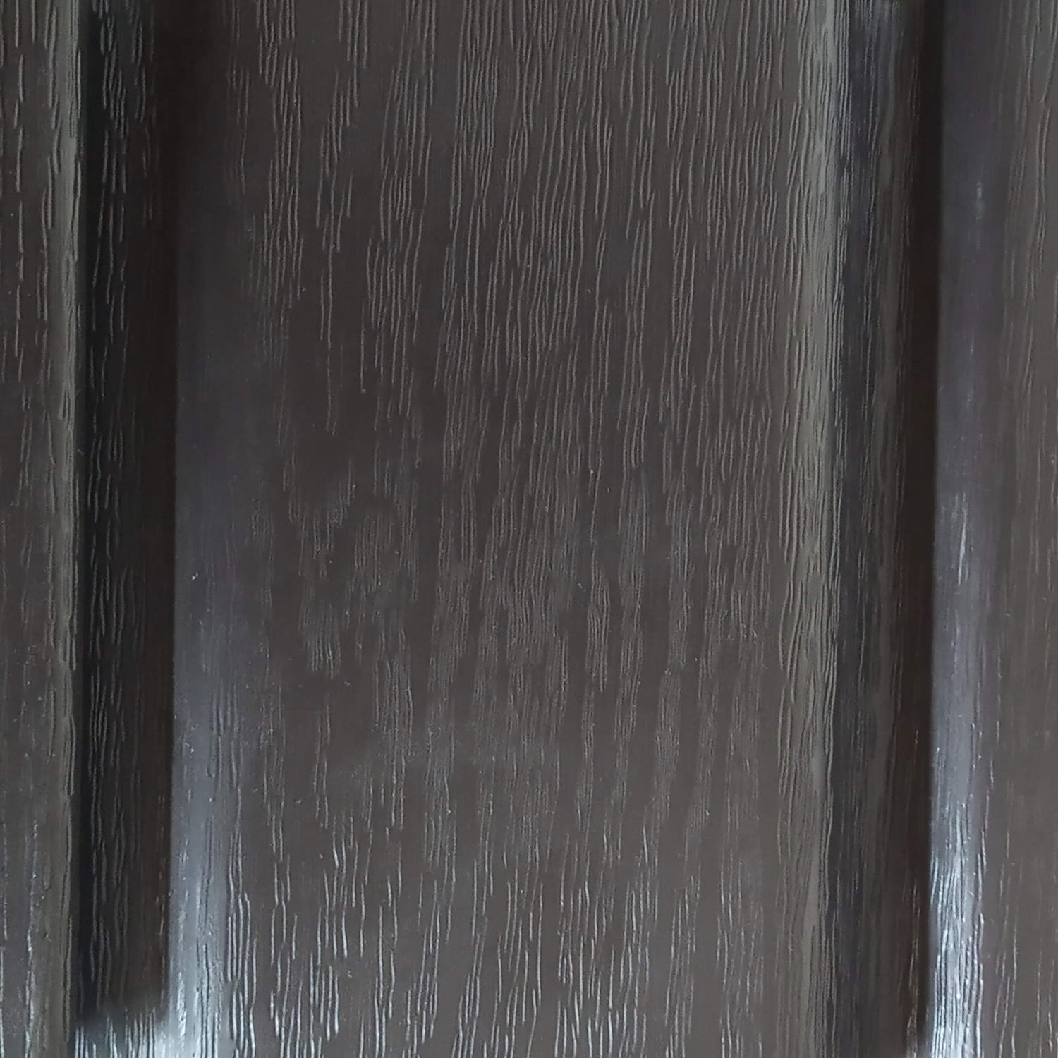 PVC