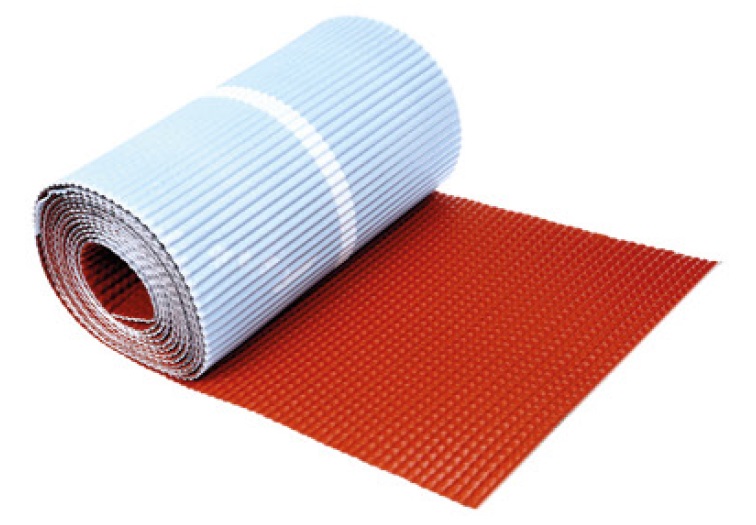 Formaflex 3D