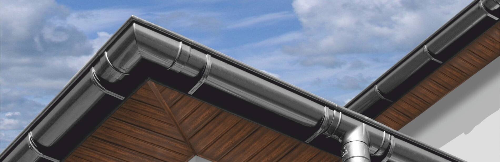PVC+