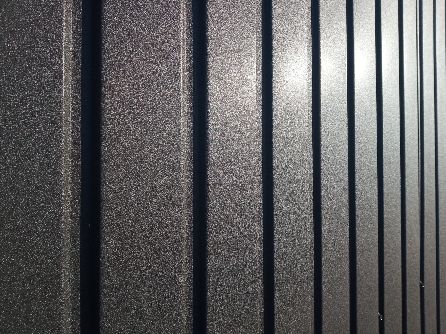 TZ 8