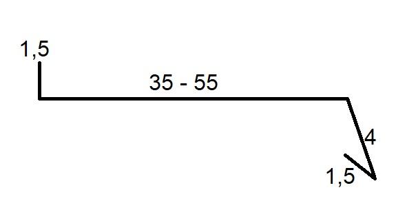 Parapet 1