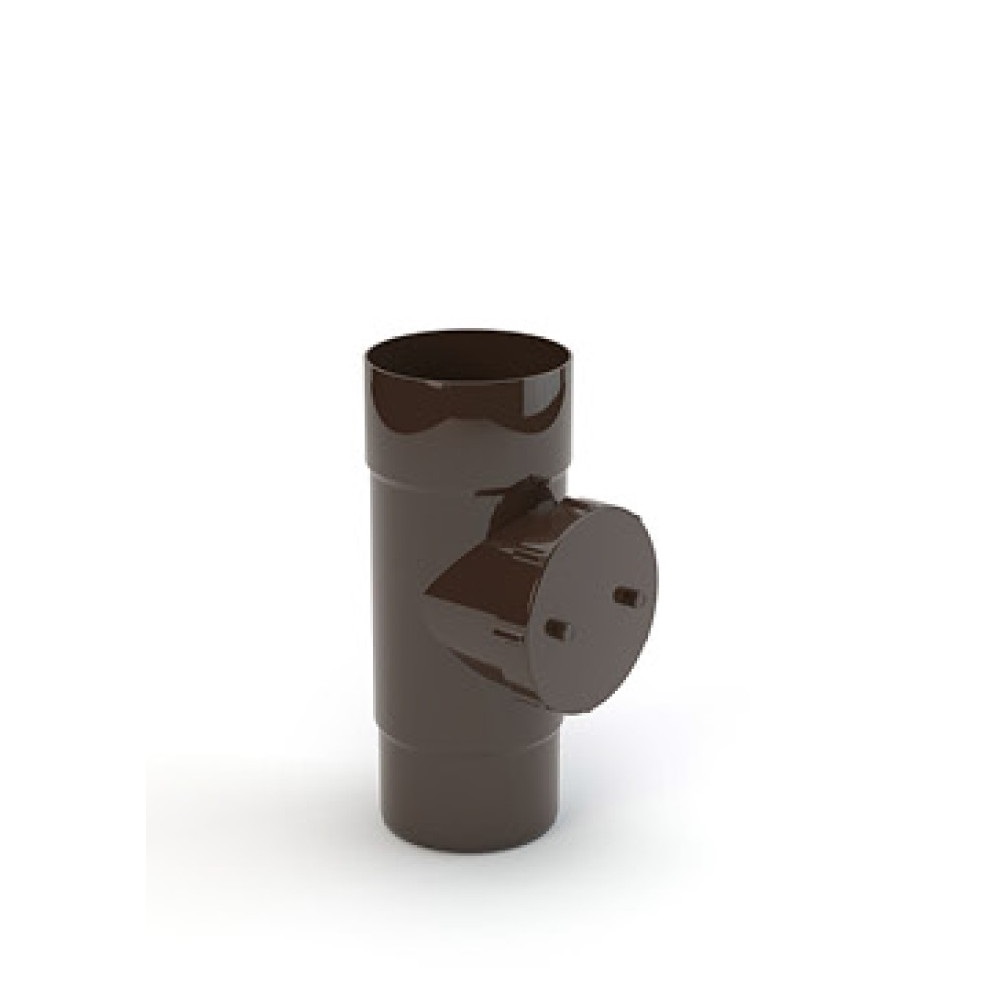 Rewizja PVC 125/110